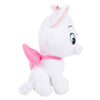 Disney Classic Hug With Sound - Marie, 30cm
