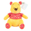 Disney Hug Winnie avec du son, 30 cm