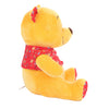 Disney Hug Winnie avec du son, 30 cm
