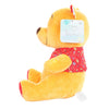 Disney Hug Winnie avec du son, 30 cm