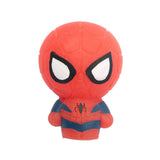 Spidey Squeeze Figure - afbeelding 1