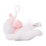 Snuglets Sambro Keychain Marie - afbeelding 2
