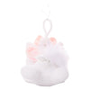 Snuglets Sambro Keychain Marie