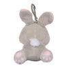 Keychain Snuglets Sambro Stampertje