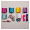 Love Hugs xo xo Scrunchie son fabricant élastique