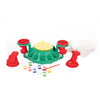 Station de peinture Girss 3d Dino's
