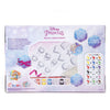 Girss peinture Disney Princess XL