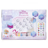 Girss peinture Disney Princess XL