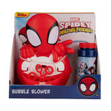 Sambro Spidey Friends Machine à vessie - afbeelding 1