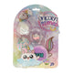 Sambro slime licorne slimeszz