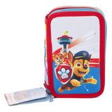 Sambro Pouche remplie de cakes - afbeelding 1