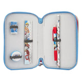 Sambro Pouche remplie de cakes - afbeelding 2