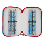 Sambro Pouche remplie de cakes - afbeelding 3