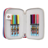 Sambro Pouche remplie de cakes - afbeelding 4
