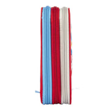 Sambro Pouche remplie de cakes - afbeelding 5
