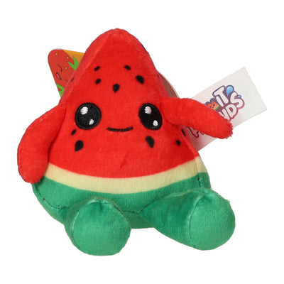 Sambro Fruity Friends Scent Hug, 12 cm