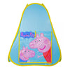 Tente de jeu pop-up sambro