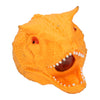 serrer la balle dinosaurus, 5 cm
