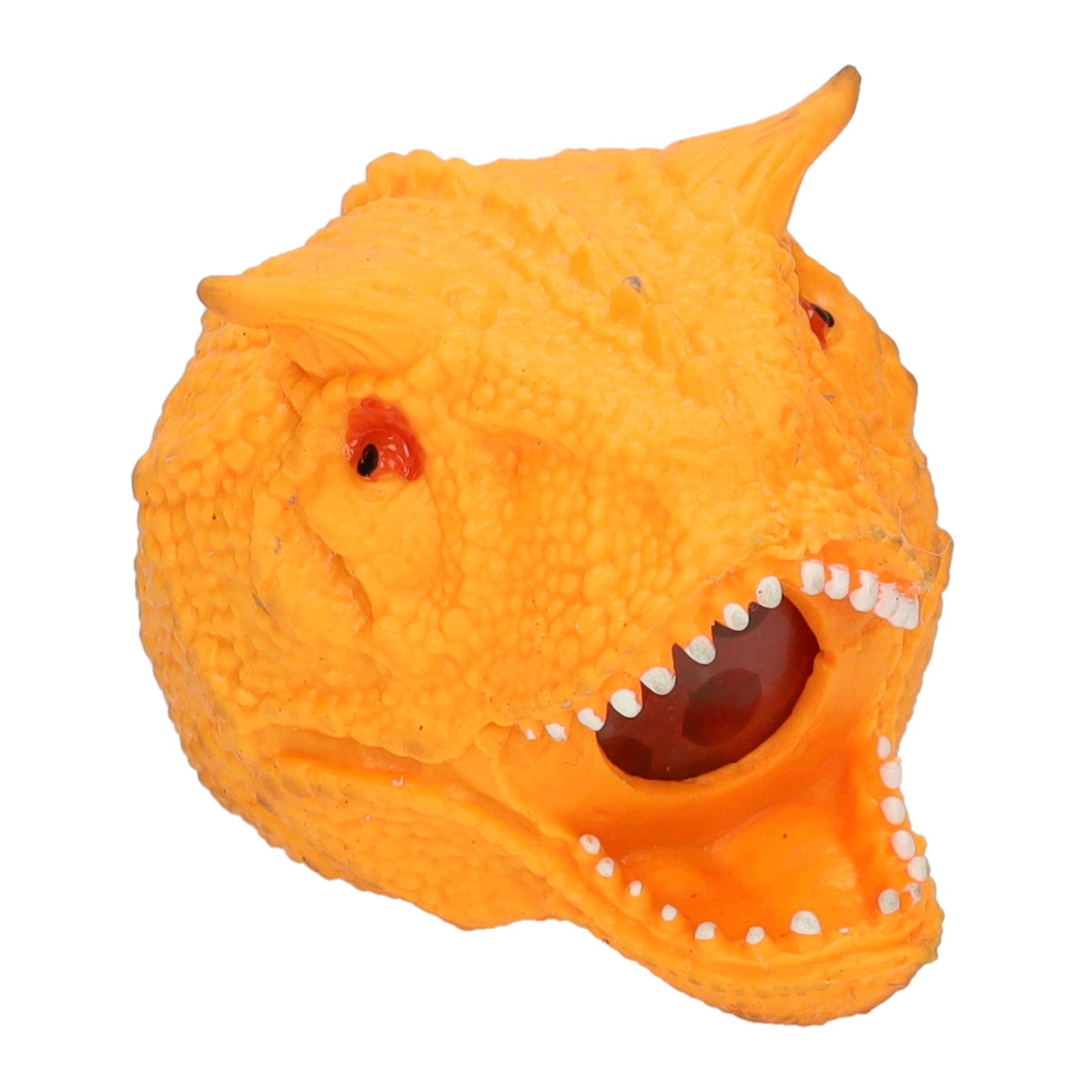 serrer la balle dinosaurus, 5 cm