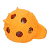 serrer la balle dinosaurus, 5 cm