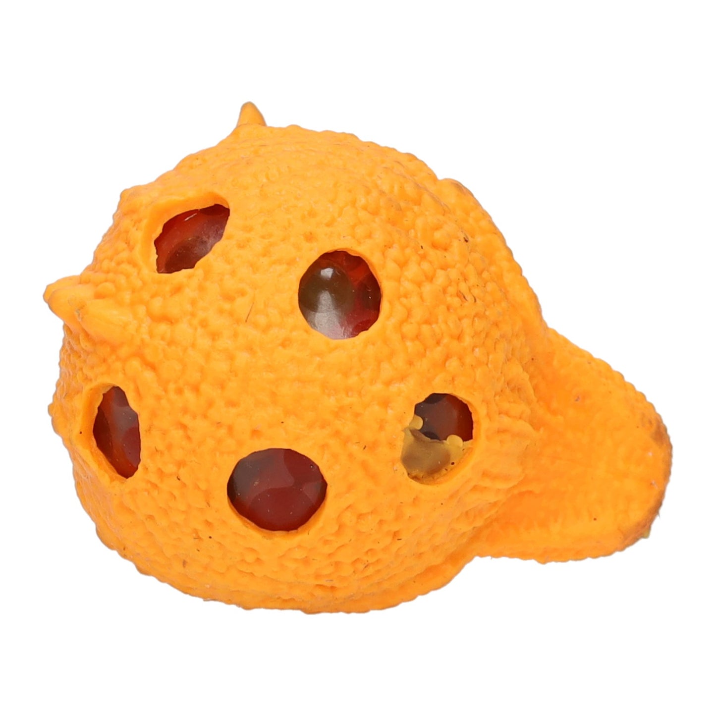 serrer la balle dinosaurus, 5 cm
