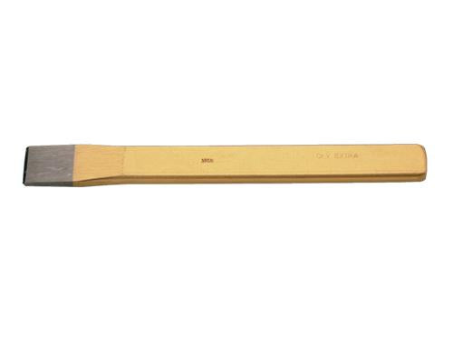 Burin à fente Bahco 240mm