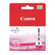 Cartouche d'encre magenta Canon pgi-9m