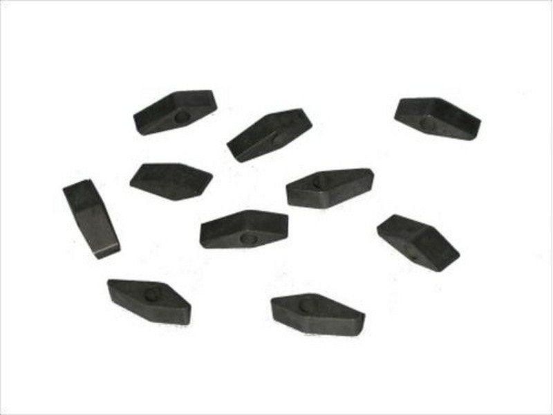 Sturmeyrcher pal sa hsa111 liens sab abc