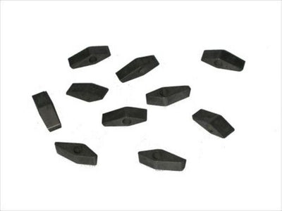 Sturmeyrcher pal sa hsa111 liens sab abc