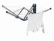 Sèche-linge brabantia bra375842 argent