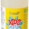 Creall Glue, 1 litre