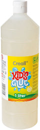Creall Glue, 1 litre