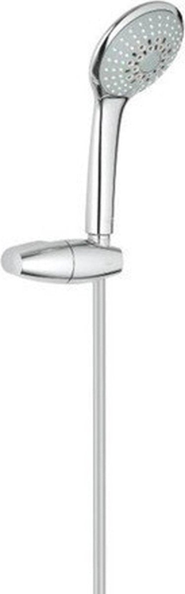 Ensemble de bain Grohe Euphoria