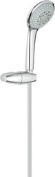 Ensemble de bain Grohe Euphoria