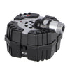 Alarme de mouvement Spy X SPION