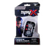 Espionne X Spyx Voice Verperrer