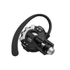 Espion x espion micro-super oreille