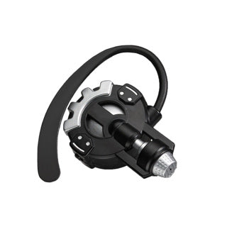 Espion x espion micro-super oreille