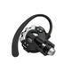 Espion x espion micro-super oreille