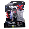 Spy x Spy Watch Spy2x Recon 8-en-1