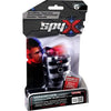 Monoscope espion espion-x | 3 pièces