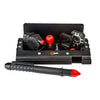 Spy X Spy Pen Toolkit