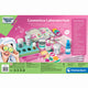 Clementoni Science Game Cosmetical Laboratory