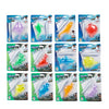 Toi-toys mini set d'excavation de slime incl. outil