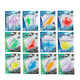 Toi-toys mini set d'excavation de slime incl. outil