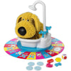 Jeu sgggy doggy