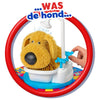 Jeu sgggy doggy