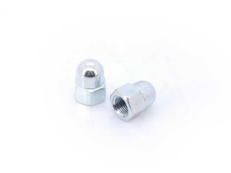 Bofix asdopmoer sa imi gauche hmn128