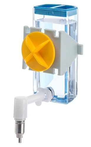 Bouteille de boisson ferplast girotante