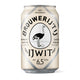 't ij t ij ijwit canette (24x 33 cl)